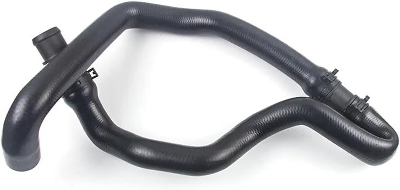 おもちゃ ラジエーターホース ヒーターリターンホースラジエーター接続ホース