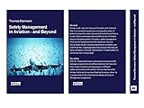 wildau berlin bvg  Safety Management in Aviation and Beyond