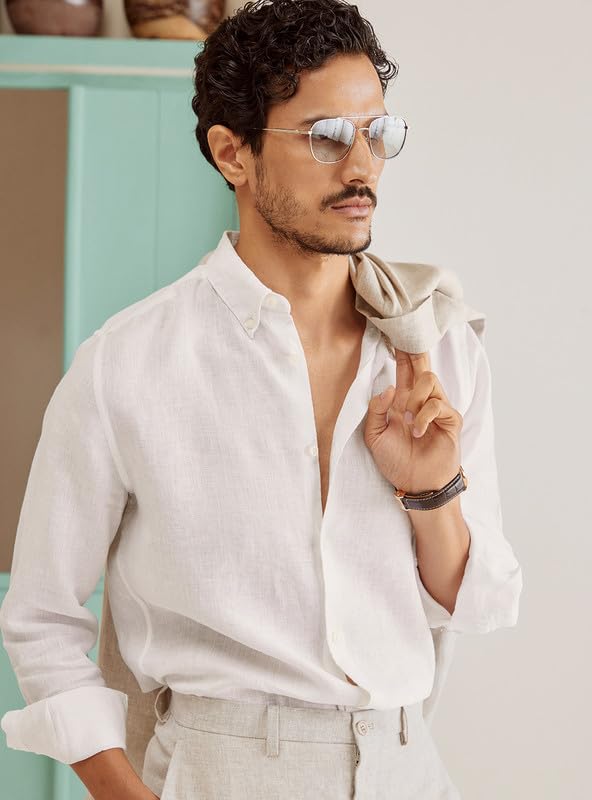 Image of Andamen Men Shirt