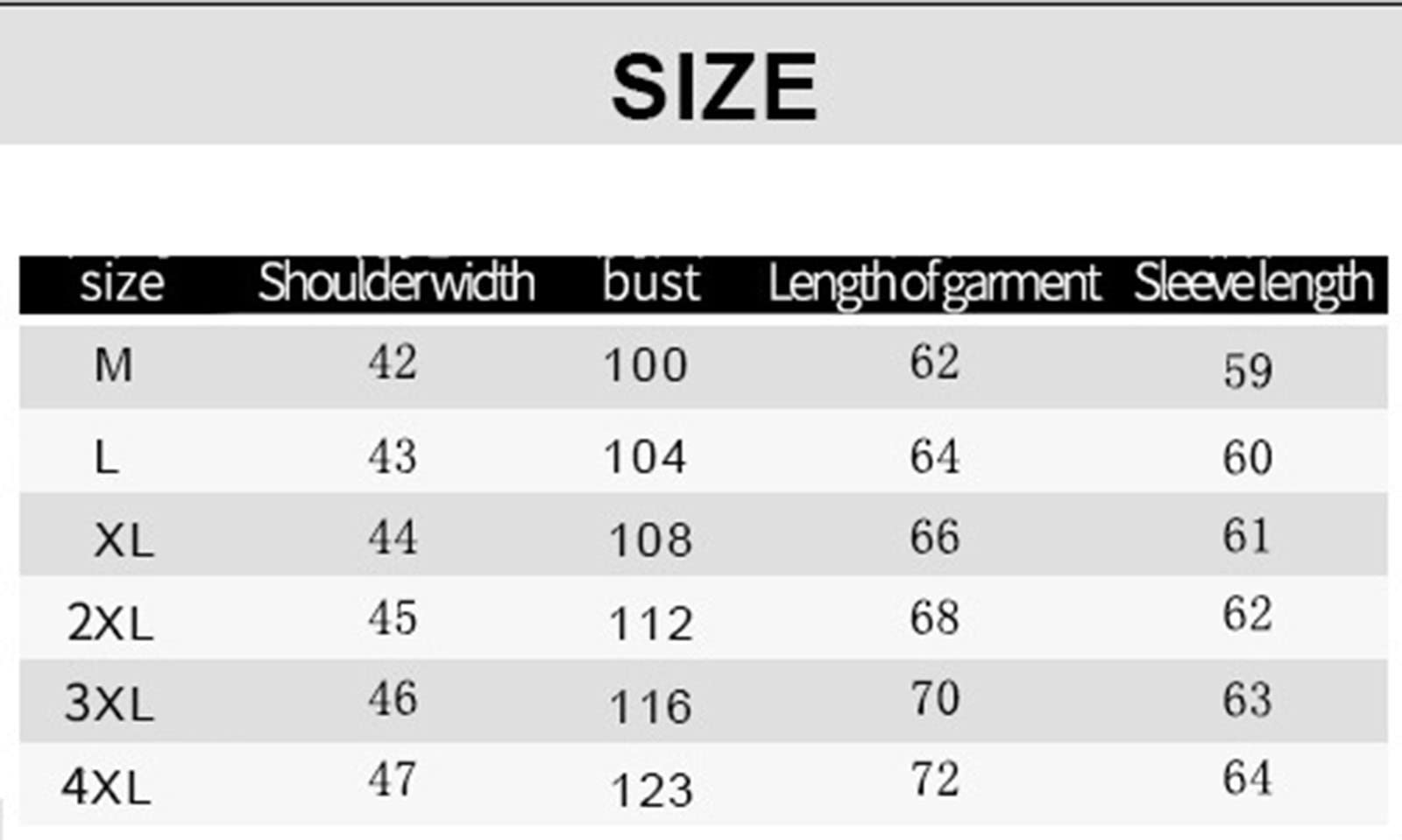 Uomo Stand Collare Stampato Cardigan Giacca A Maglia Moda Casual Colore Abbinamento Stampato Cardigan Giovanile A Maniche Lunghe Top Jacket