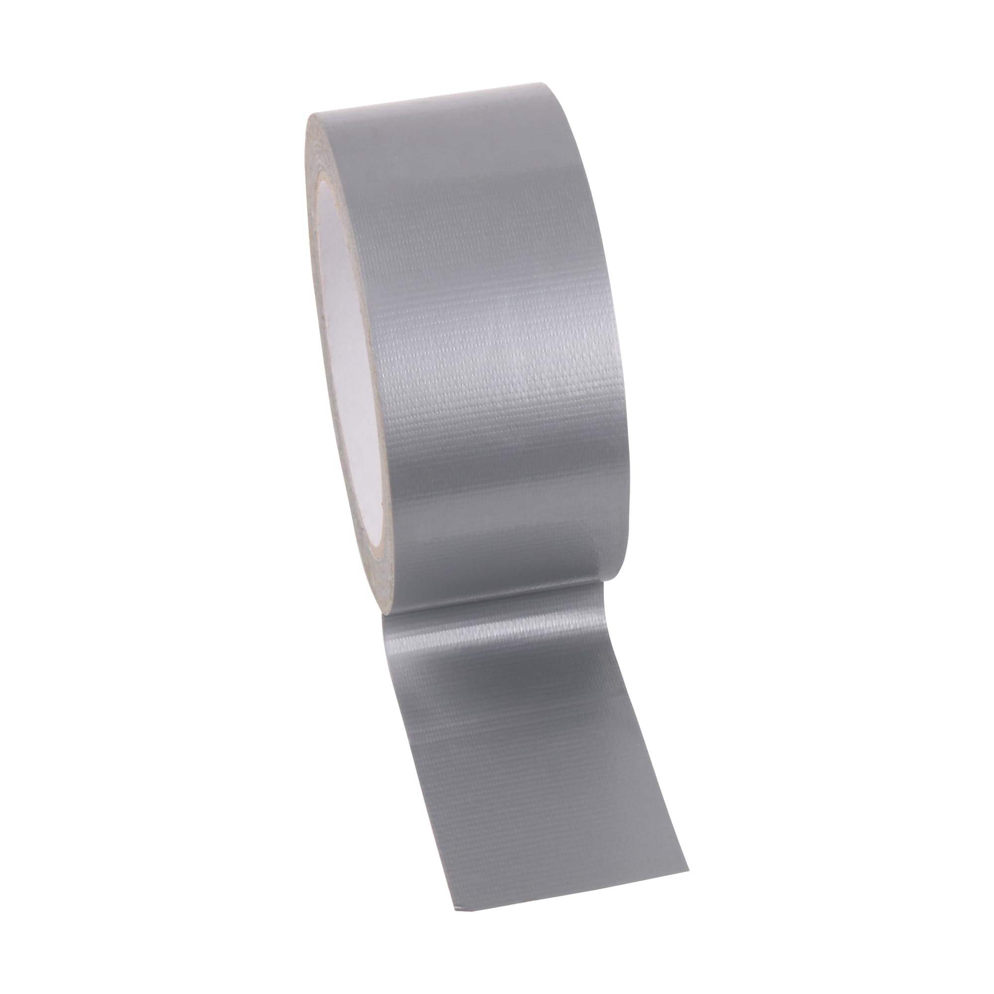 RDEXP Silver Gray Professional Gaffers Tape 2