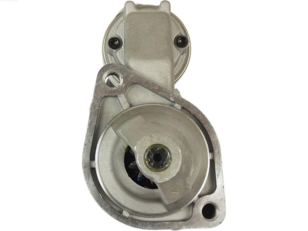 AS-PL MOTOR DE ARRANQUE Compatible con MERCEDES-BENZ Clase C T-modell S204 Clase E T-modell S212 Clase E Sedán W212 Clase C Sedán W204 Clase E Sedán W211