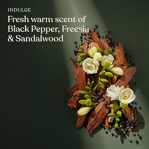 Sanctuary Spa Spa Day Discovery Gift Set, Vegan, Gift For Women, Birthday Gift, Womens Gift Sets, Self Care Gift - Image 4