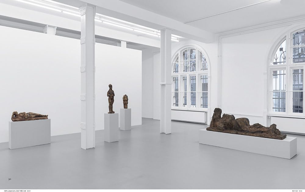 Hans Josephsohn