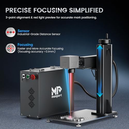 fiber laser cutting machine premium 886