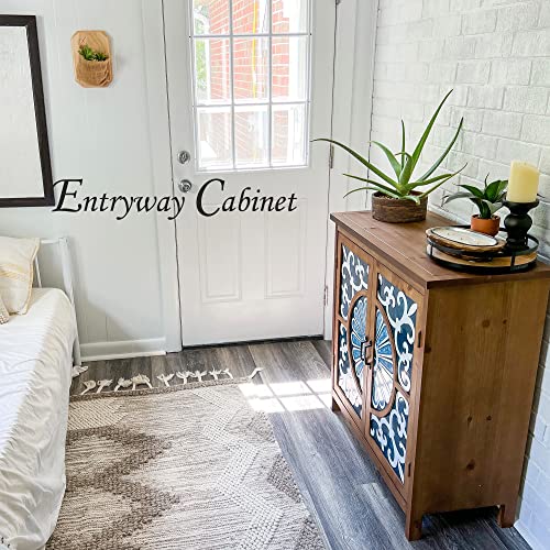 Phivillaaccentcabinetwithdoorssmallbuffetsideboardcredenzaforlivingroomentrywaycabinetstoragecabinet Urban Country Home Decor Phi villa accent cabinet with doors small buffet sideboard credenza for living room entryway cabinet storage cabinet urban country home decor