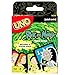 UNO Rick and Morty