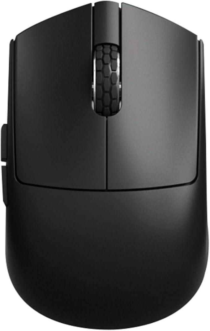 Darmoshark M5