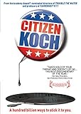 Citizen Koch