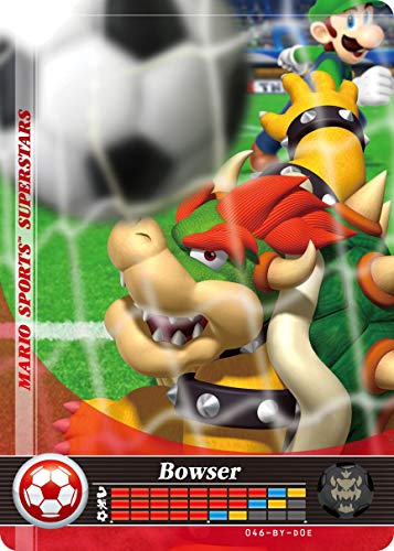 Image of MARIO SPORTS SUPERSTARS [E] (Renewed)