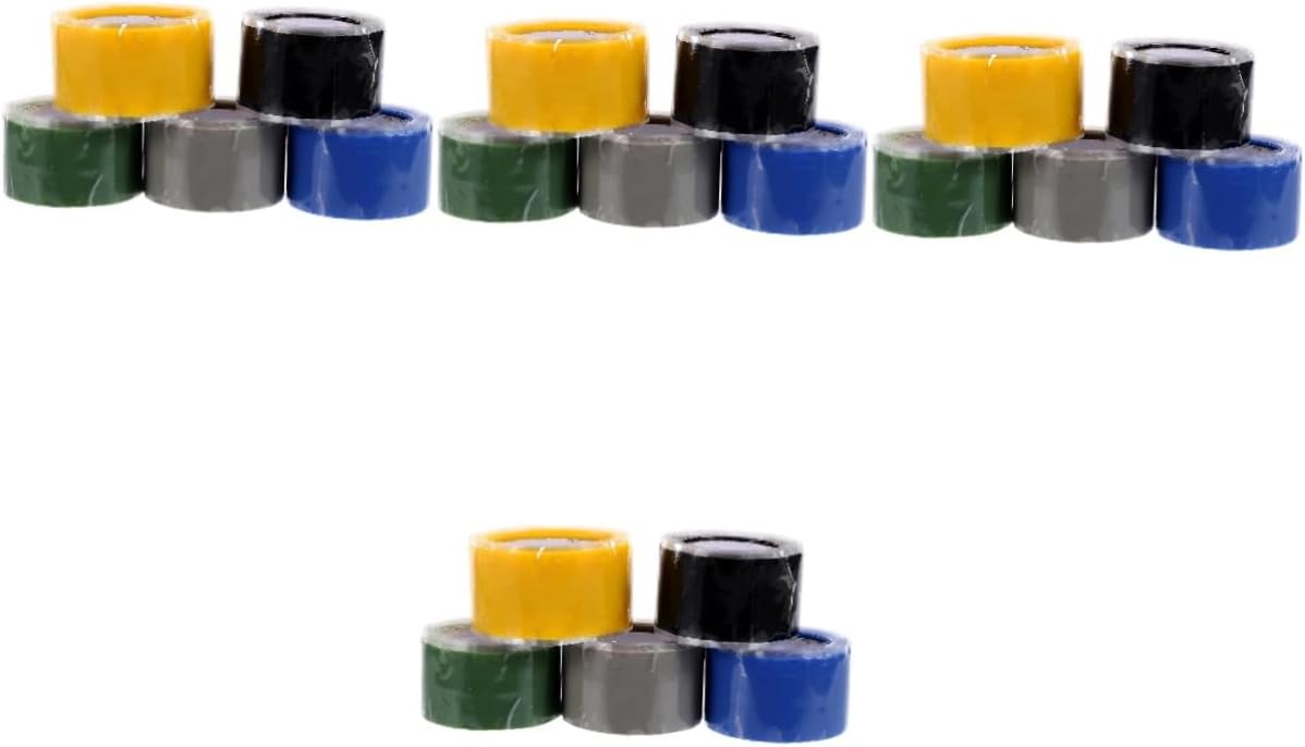 Paddles for Kayaking Paddleboard Paddles Kayak Grip Supplies Kayak Lock