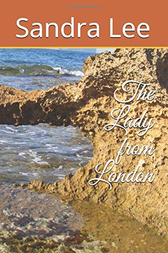 The Lady from London