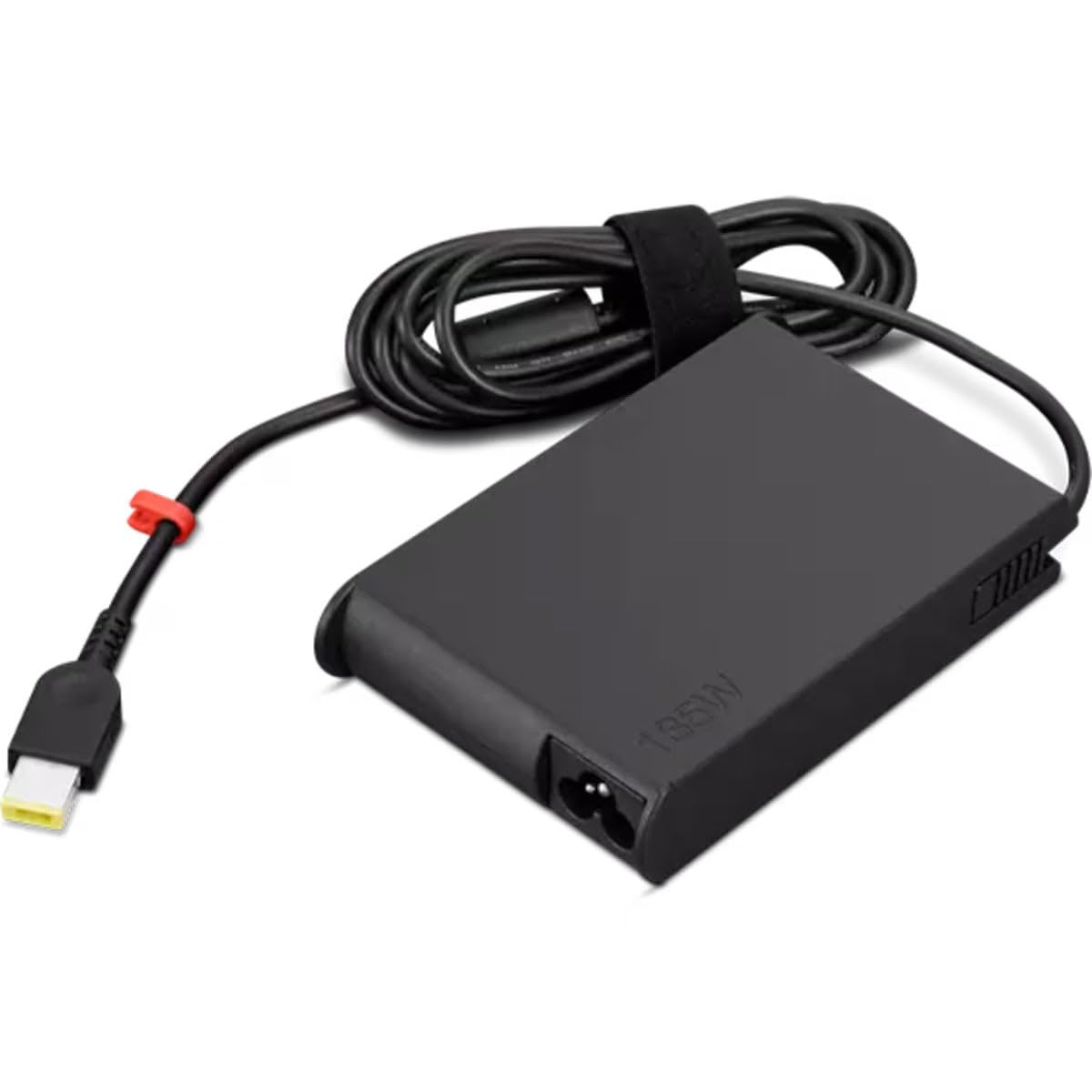 【135Wアダプター】Lenovo M75q-1 Amazon.com: Lenovo ThinkCentre 135W AC Adapter Gen 2 | 135W AC
