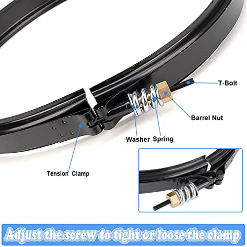 Hayward Eyeball, Hydrostream, 3/4