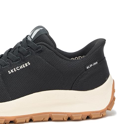 Image of Skechers Mens Urbex - Strydur