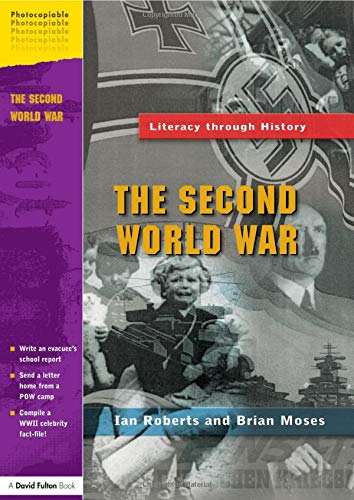 The Second World War