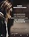 Produktbild Las obsesiones y el trastorno obsesivo-compulsivo. Una adicción al pensamiento. Entenderlos y superarlos con el modelo PARCUVE (Serendipity Maior, Band 73)
