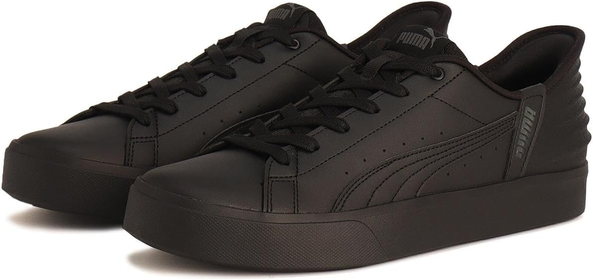 PUMA(プーマ) ユニセックス大人 V
