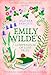 Emily Wilde's Compendium of Lost Tales: the enchanting and romantic magical academia phenomenon! (Emily Wilde Series) (English Edition)