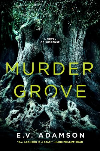 Murder Grove view 2