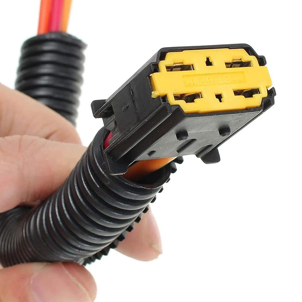 DIPPCO Zündstarterschalter Für Renault Megane/Scenic 487004353R  