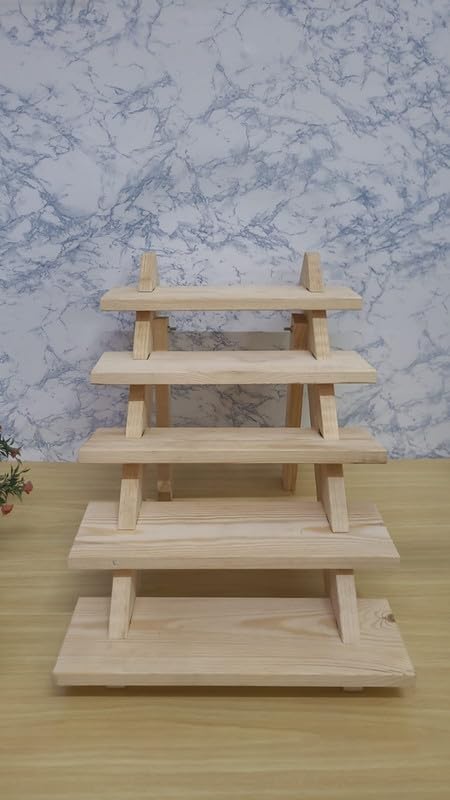 See full amazon price history chart for Wonderland 5 step planter stand|Plant Stand Shelf| Plant stands for small plants |Indoor Planter Stand Wonderland 5 step planter stand|Plant Stand Shelf| Plant stands for small plants |Indoor Planter Stand (B0CCRNGV59) Amazon Price History, Amazon Price Tracker