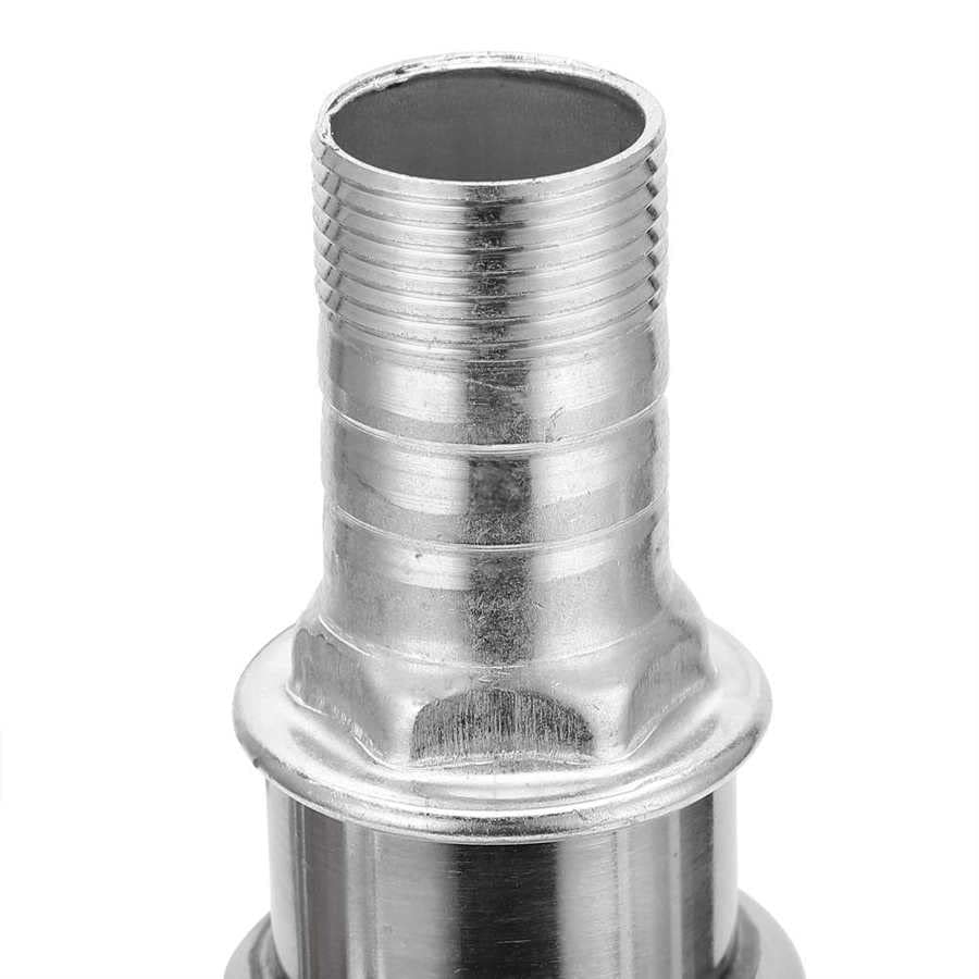 Image of FLOJOY Asian Pumps Dc 24V Screw Submersible Solar Water Pump 120-130 Feet Panel Or Battery Operated Openwel /Borewell,Farm,Agriculture,Irrigation & Garden Home Pipe Size 1Inch 250W 1000-1500Lph