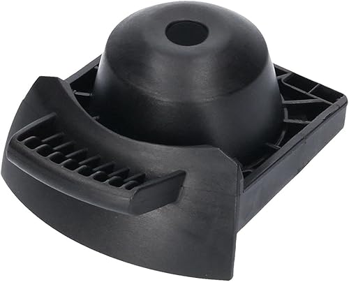 Miniatura 4 de Krups Dolce Gusto Cápsula Titular MS-622727 para Piccolo by KRUPS