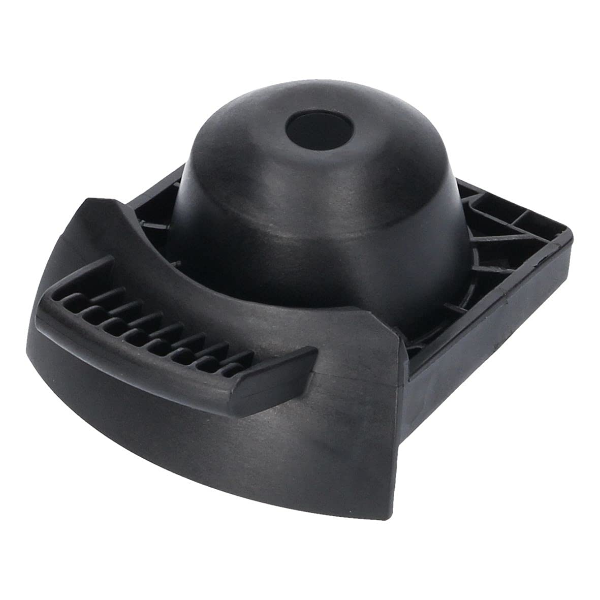 Krups Supporto Cialde 298955-54246 Per Caffettiera MS-622812, Ricambio Originale