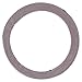 MAHLE F32750 Exhaust Pipe Flange Gasket