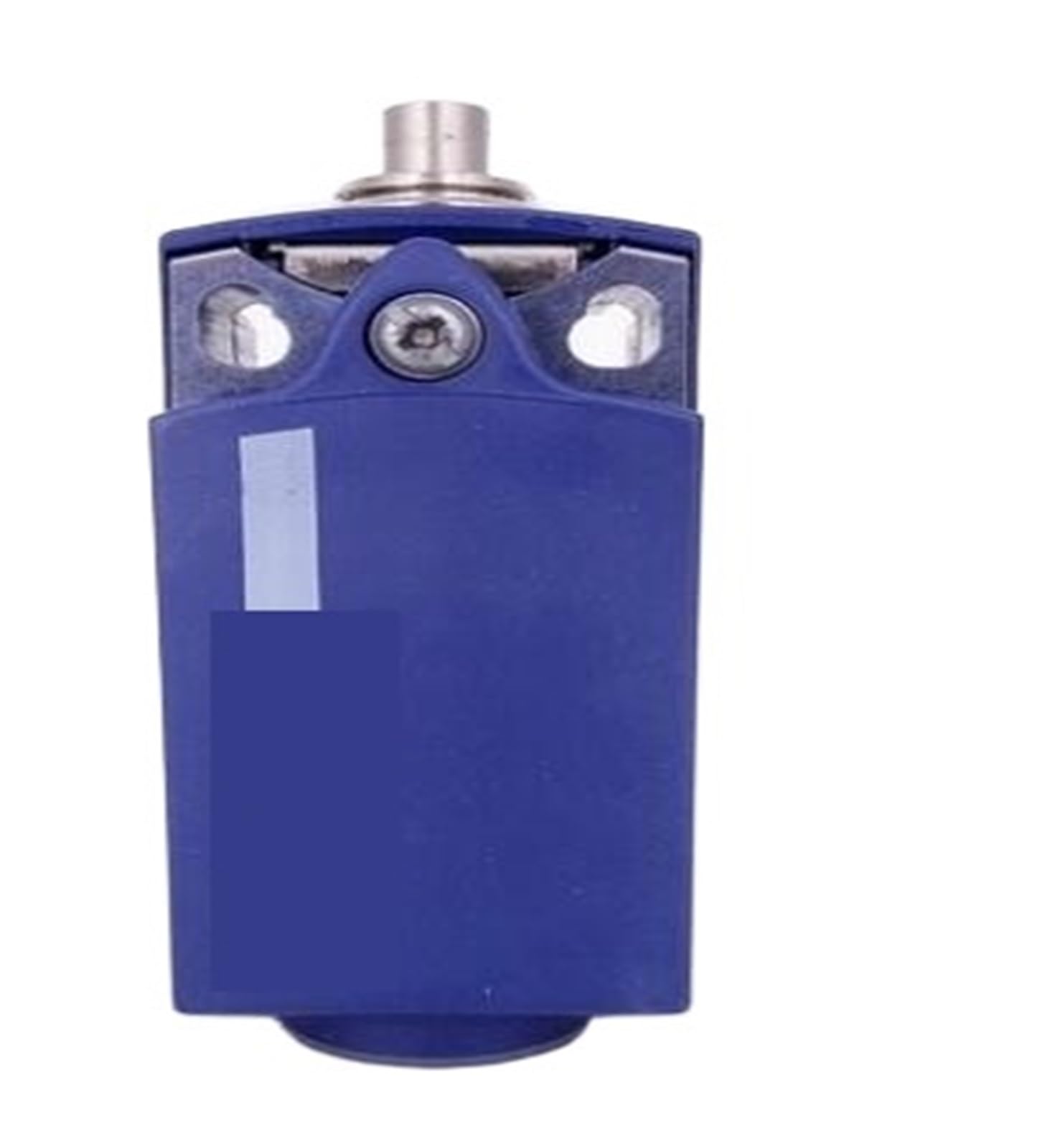 SJJBVPYX Limit switch ZCE10 ZCP21