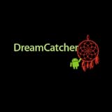 buckaroo stichting derdengelden inloggen Are you revealing secrets while sleep talking? Do you snore? Or want to catch your family doing the same? Use DreamCatcher to monitor noise while you sleep and automatically start recording all of your snoring/sleep talking!