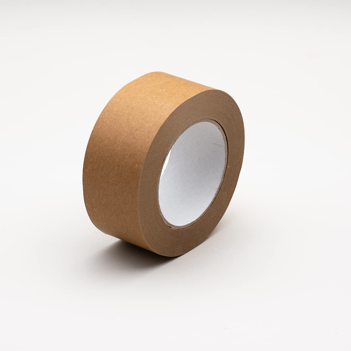 Kit de Déménagement pour appatements et maisons de type T3, avec cartons classiques, cartons vaisselle, films Bulle de Protection, adhésifs, housse pour matelas, sachets mousse et marqueur.