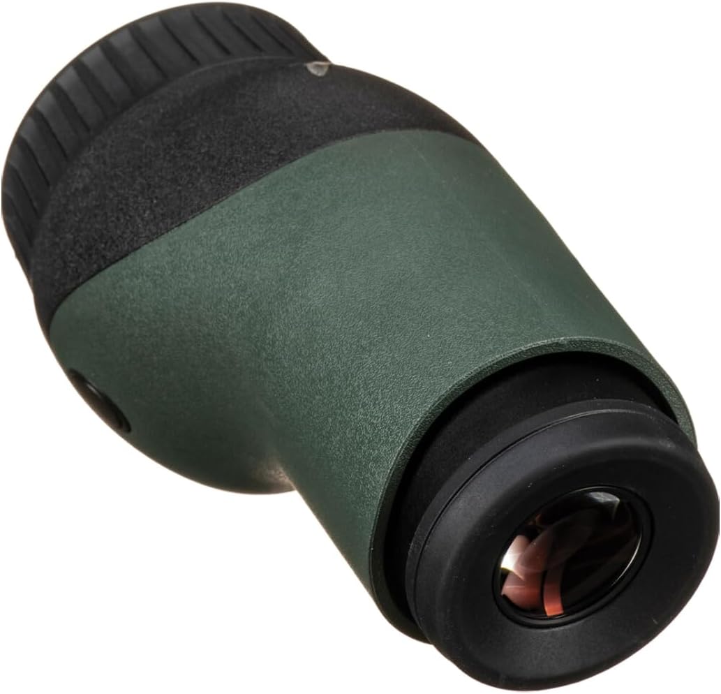 Swarovski Optik STX Eyepiece Module