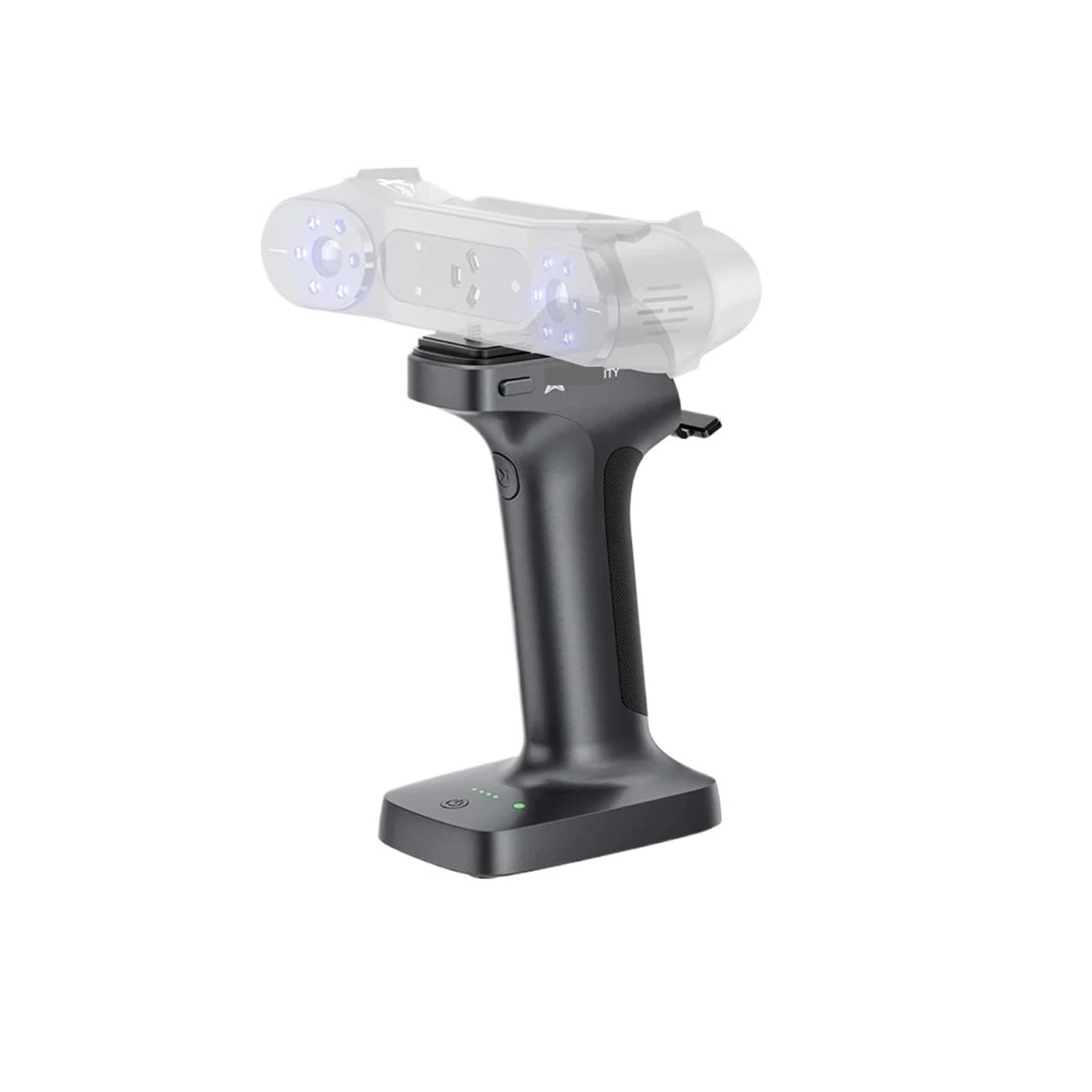 Amazon.com: SAGUCFS for Creality Scan Bridge Redefining
