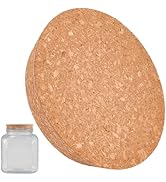 Qiilu Bouchon De Bouteille En Bois Bouchon De Bouteille De Vin En Bois