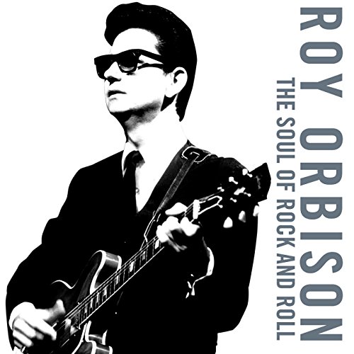 Roy Orbison