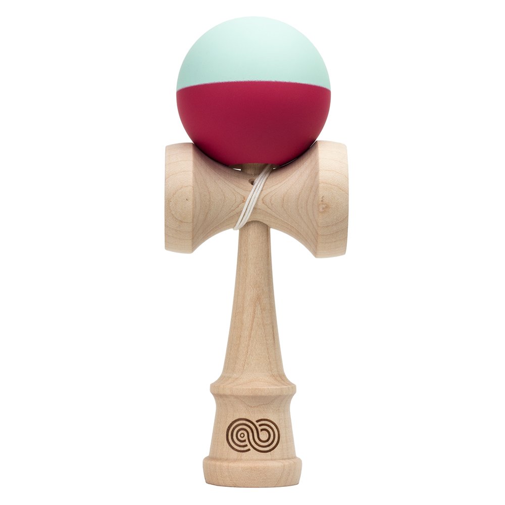 スポーツトイ・アクショントイ cereal kendama Power rangers Power Rangers Samurai Shinkenger Tiger Zord DX Tora Origami
