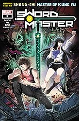 マース　英語版　漫画　English Manga Amazon.co.jp: Mars Comics [nn] (English Edition) 電子書籍