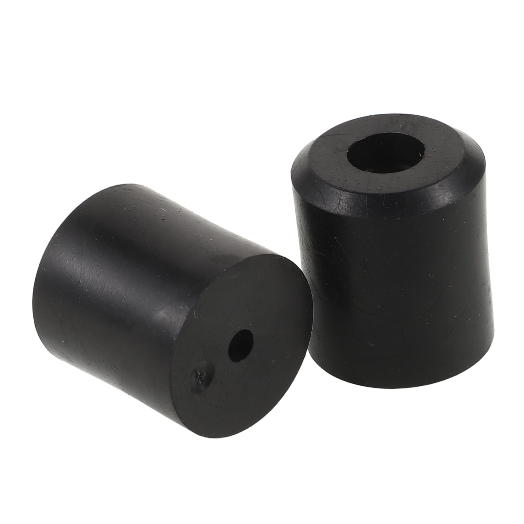 BESPORTBLE 10pcs Snowboard Wall Mount Hanger Ski Display Rack for Space-Saving Storage Stylish Vertical Ski Hooks for Home Garage Easy Installation Multi-Functional Equipment Organizer