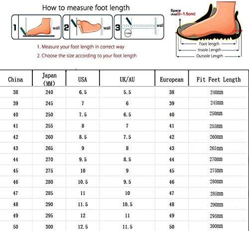 Chaussures Derby Oxford Homme En Cuir - Chaussures Ville Lacées Cuir Vernis Pour Mariage Et Business