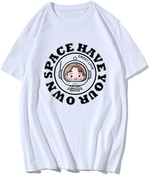 Amazon Co Jp ジュタオピン ペア 半袖 T シャツ カップル 誕生日プレゼント ペアルック カップル T シャツ お揃い 半袖 T シャツ ペア服 記念日 彼氏 彼女 プレゼント 半袖 T シャツ メンズ 夏服 コーデ ペアルック メンズ かっこいい服 ペア 宇宙飛行士 Amazon Co Jp ジュタオピン ペア 半袖 T シャツ カップル 誕生日プレゼント ペアルック カップル T シャツ お揃い 半袖 T シャツ ペア服 記念日 彼氏 彼女 プレゼント 半袖 T シャツ メンズ 夏服 コーデ ペアルック メンズ かっこいい服 ペア 宇宙飛行士