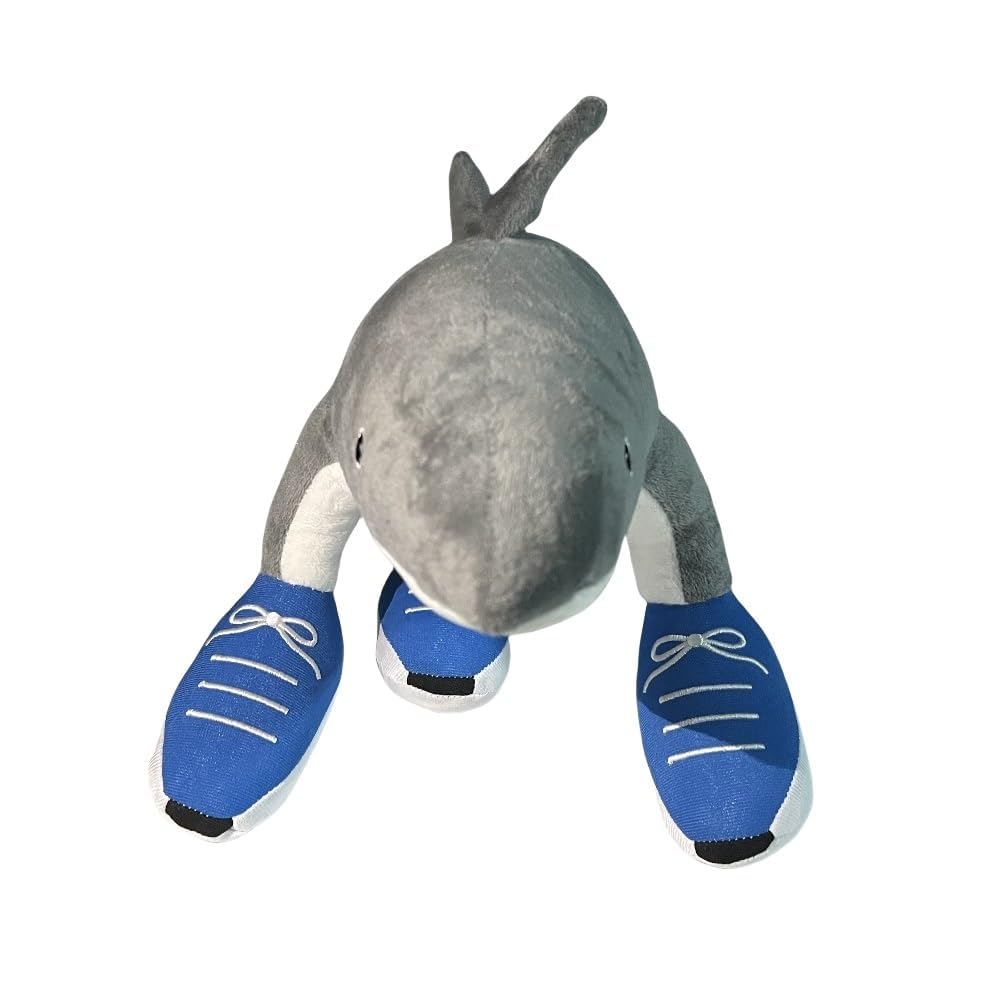 Amazon.co.jp: 12インチ イタリアのブレインロットトララレロ トラララ