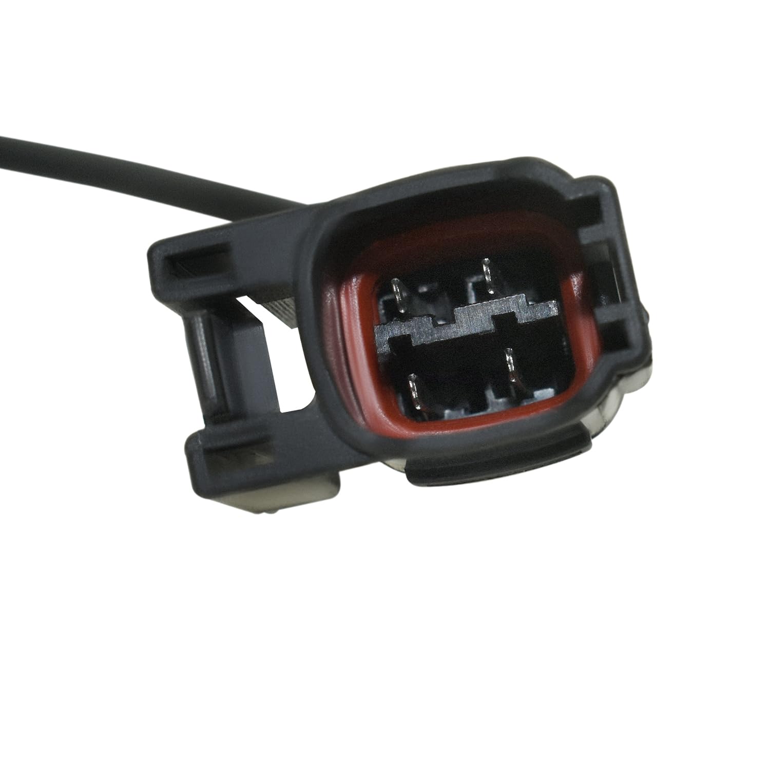 Oxygen Sensor 18213-57K01 Compatible with Suzuki Swift APV 1.5L APV Ignis 1.6L Ignis 2000-2014