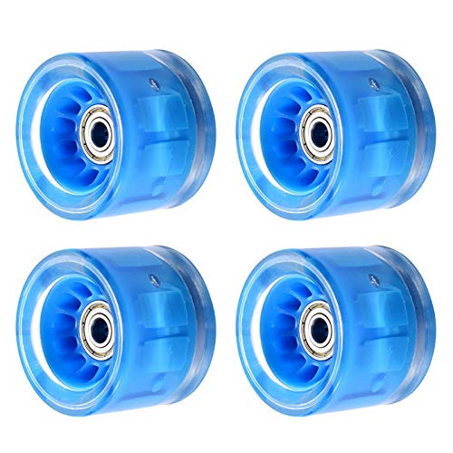 Patines en Línea Adulto 45 Marca Generic