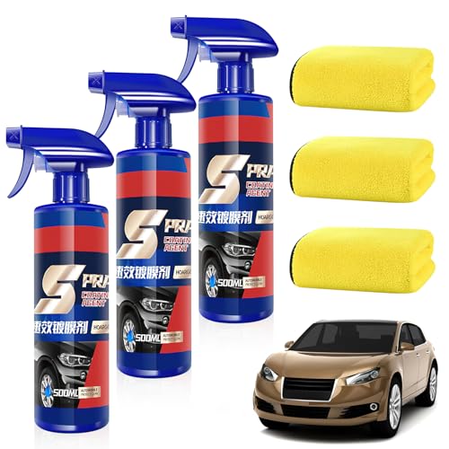 [Snughom]R[eBO ԗp J[R[eBO 500ml 1/2/3/4/yh&2wR[gzco ύ NCbNR[eBOXv[ J[XNb`C Ԕی ϋv LYɋ SԓKp ȒPJ[pi