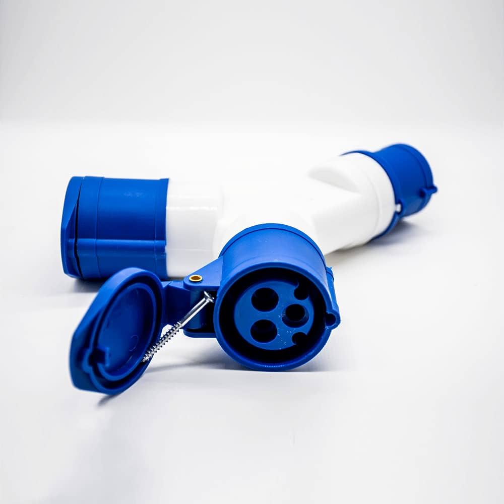 order Y2♡ Amazon.com: 2 Pin Connector - compatible with Y51A2, CE2032F