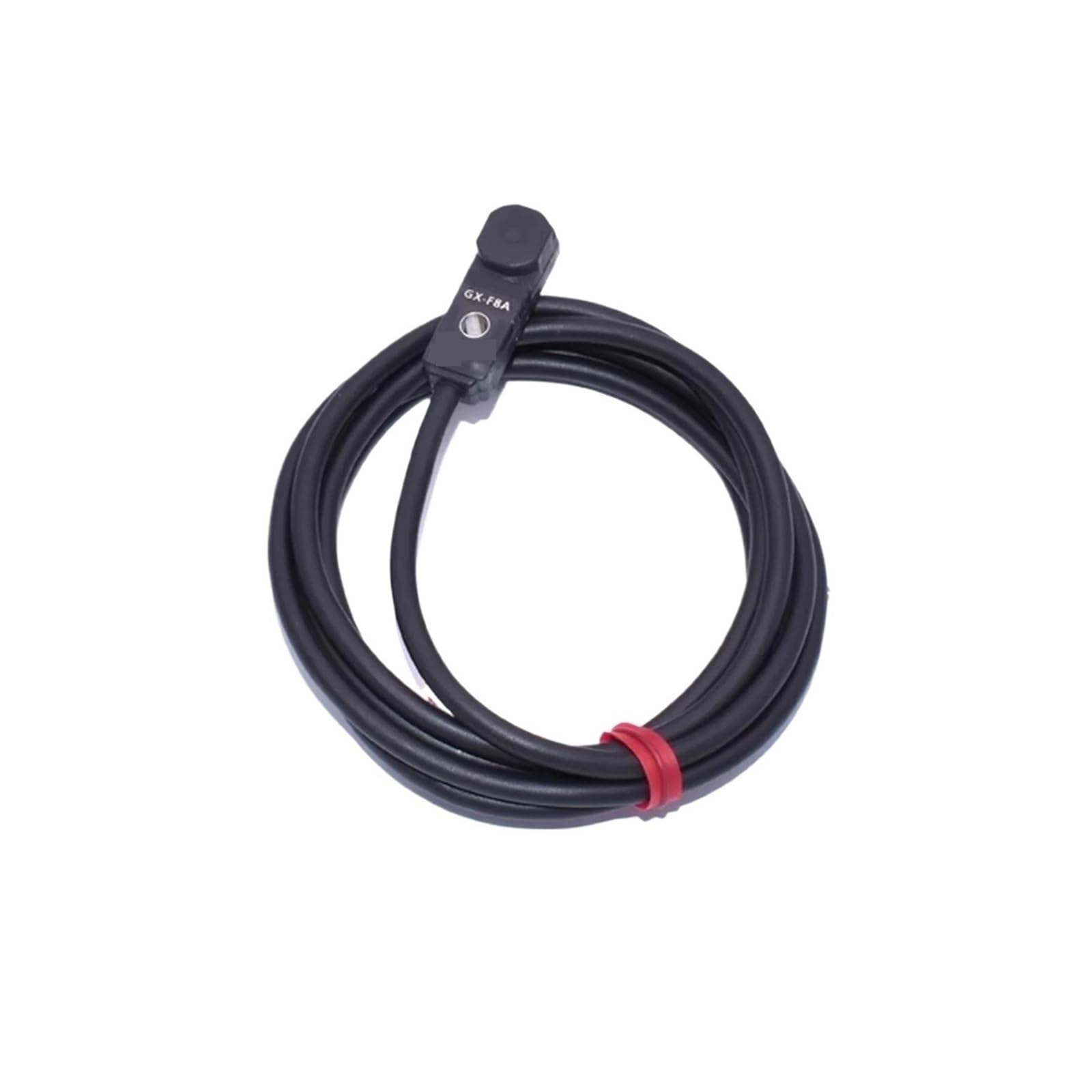P0Z9J7F Proximity sensor GX-F8A GX-F8B GX-H8A GX-F12A GX-F15A