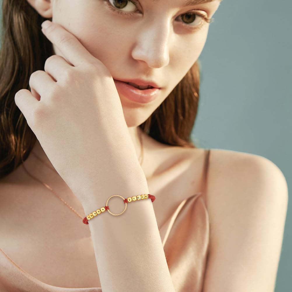 UNICRAFTALE 100 Pièces Anneaux Créoles Géométriques Pour Bijoux - 5 Styles 2 Couleurs - Connecteurs Pendentifs