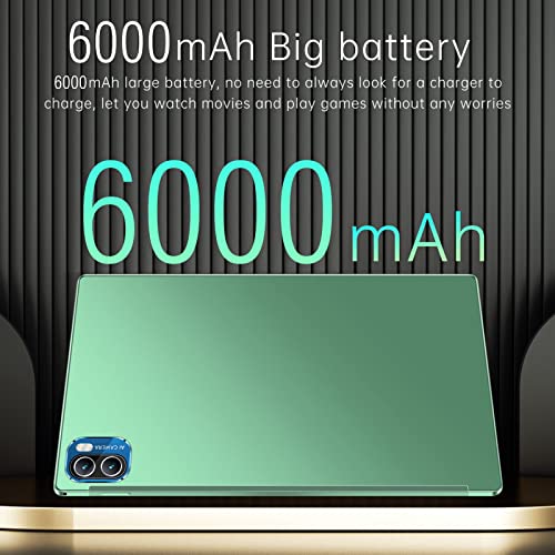 Product Variant View